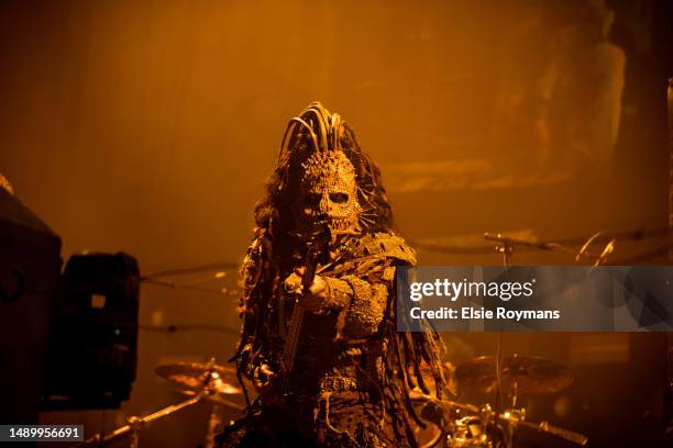 38 Hiisi Stock Photos High Res Pictures And Images Getty Images 38-hiisi-stock-photos-high-res-pictures-and-images-getty-images