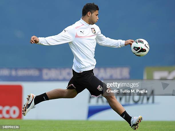 79 Carlos Labrin Stock Photos, High-Res Pictures, and Images - Getty Images