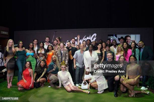 Dominique Reeves 40 Dominique Reeves Stock Photos, High-Res Pictures, and Images - Getty ...