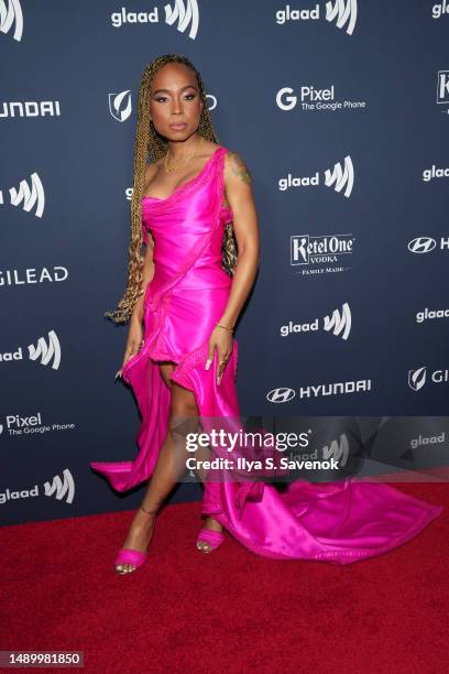 Eva Reign Photos and Premium High Res Pictures Getty Images