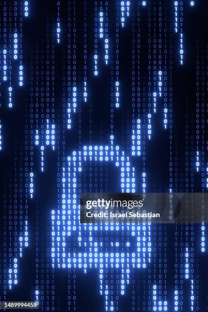 Code Texture Photos and Premium High Res Pictures - Getty Images