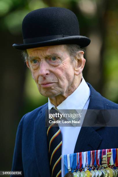prince-edward-duke-of-kent-is-seen-during-the-combined-cavalry-parade-service-at-hyde-park-on.jpg