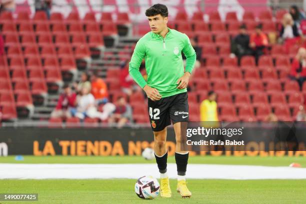 Marcos Fernandez Photos and Premium High Res Pictures Getty Images