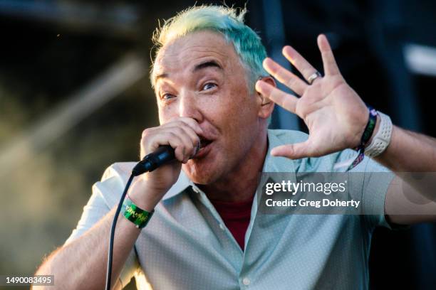 Doug Robb Photos and Premium High Res Pictures Getty Images