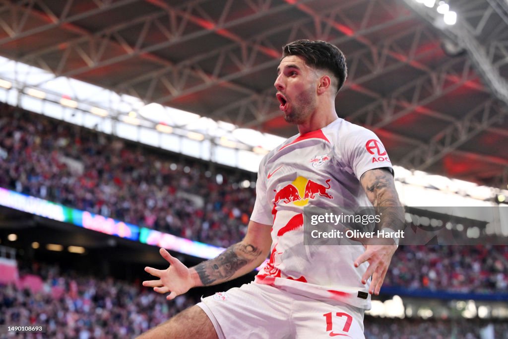 Dominik Szoboszlai Of RB Leipzig Celebrates After Scoring The Team s dominik-szoboszlai-of-rb-leipzig-celebrates-after-scoring-the-team-s