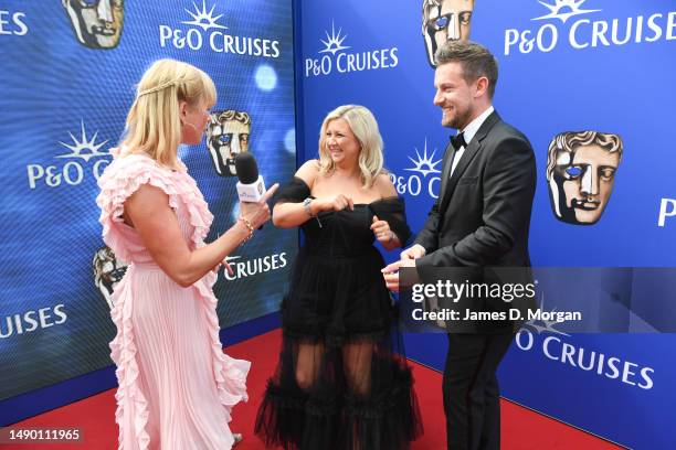 Kristen Ramsay 24 James O Ramsay Stock Photos, High-Res Pictures, and Images - Getty ...