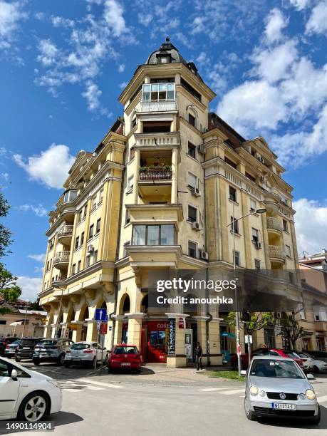 191 Novi Town Center Stock Photos, HighRes Pictures, and Images