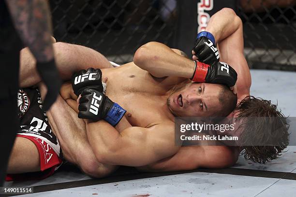 61 Nick Riddle Stock Photos, High-Res Pictures, and Images - Getty Images