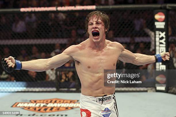 Matthew Riddle Mma 61 Nick Riddle Stock Photos, High-Res Pictures, and Images - Getty Images