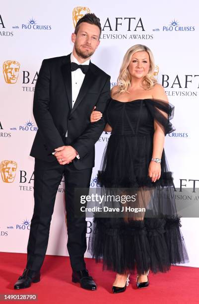 Rosie Ramsey Photos And Premium High Res Pictures Getty Images rosie-ramsey-photos-and-premium-high-res-pictures-getty-images