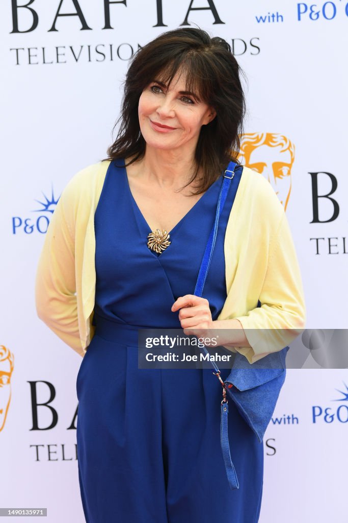 Sally Dexter Attends The 2023 BAFTA Television Awards With P O News sally-dexter-attends-the-2023-bafta-television-awards-with-p-o-news
