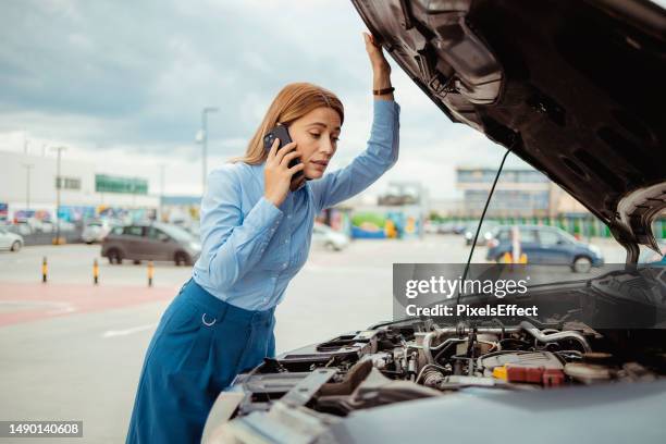 i don't know what happened... - engine failure stock pictures, royalty-free photos & images