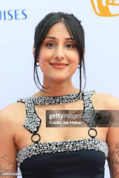 Taj Atwal Photos And Premium High Res Pictures Getty Images taj-atwal-photos-and-premium-high-res-pictures-getty-images