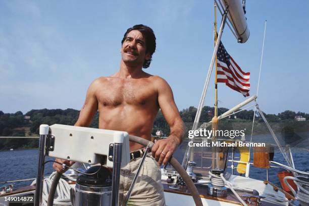 337 Host Geraldo Rivera Stock Photos, High-Res Pictures, and Images - Getty Images