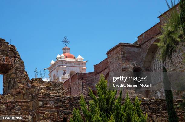 161 San Martin Tilcajete Stock Photos, HighRes Pictures, and Images