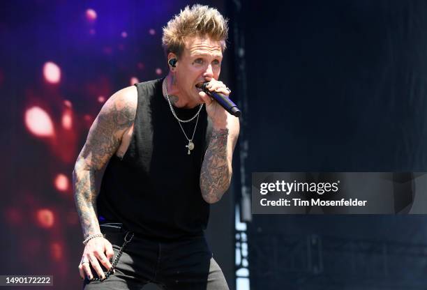 Jacoby Papa Roach Photos And Premium High Res Pictures Getty Images jacoby-papa-roach-photos-and-premium-high-res-pictures-getty-images