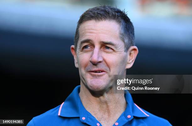 Peter Riach 493 Peter Roach Photos & High Res Pictures - Getty Images