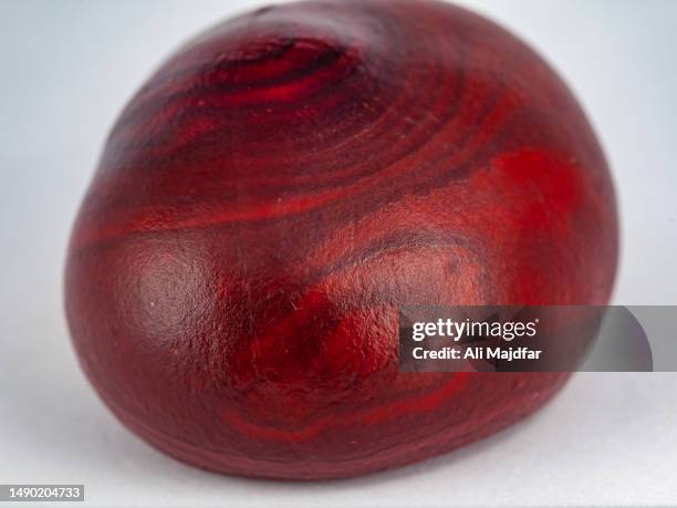 Shell Splinters Shell Splinters Photos and Premium High Res Pictures - Getty Images
