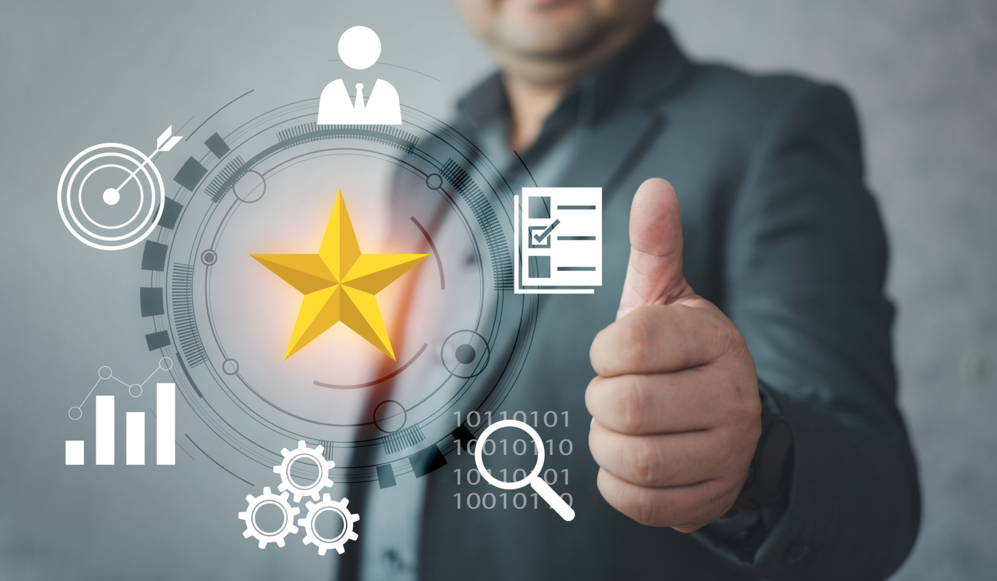 credential evaluation service