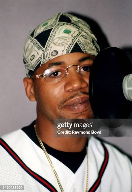 Junnior Rapper Juvenile (Rapper) Photos and Premium High Res Pictures - Getty Images