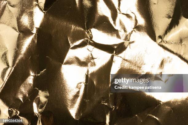 Paper Ripped Shiny 344 Torn Gold Paper Stock Photos, High-Res Pictures, and Images - Getty ...