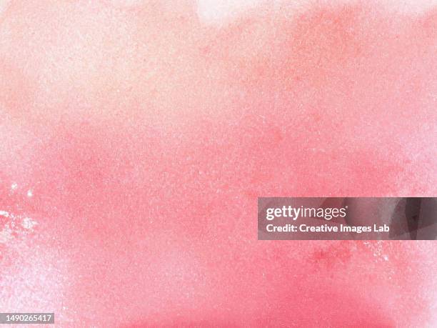 abstract watercolour background - fond-aquarelle photos et images de collection