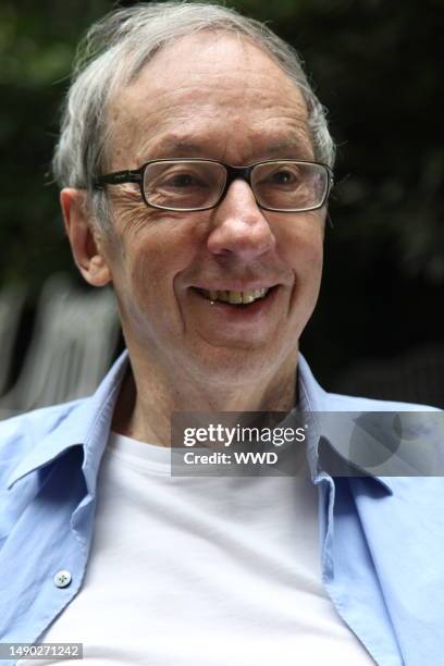 Robert Gottlieb Photos and Premium High Res Pictures Getty Images