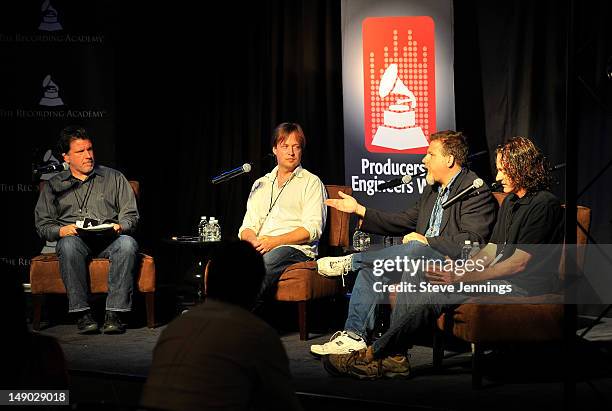 Gino Jennings Photos and Premium High Res Pictures Getty Images