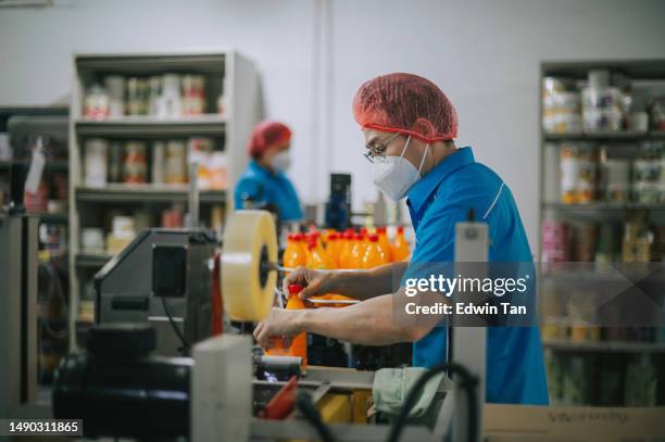 2,050 Osha Standards Stock Photos, High-Res Pictures, and Images ...