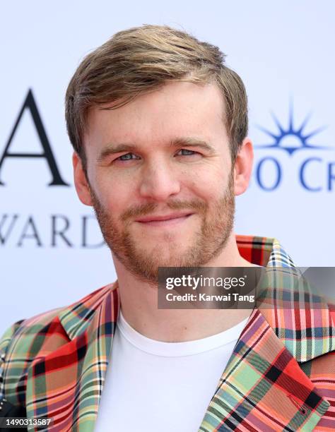 Farrell James Decatur James Farrell Photos and Premium High Res Pictures - Getty Images