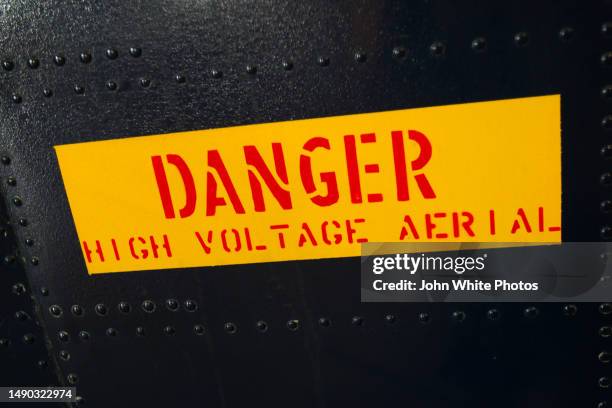 Yellow Rivets Photos and Premium High Res Pictures - Getty Images