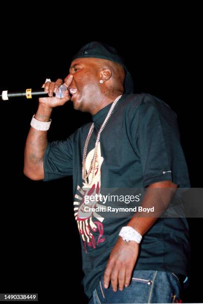 Young Jay Rapper Rapper Jay Photos and Premium High Res Pictures - Getty Images