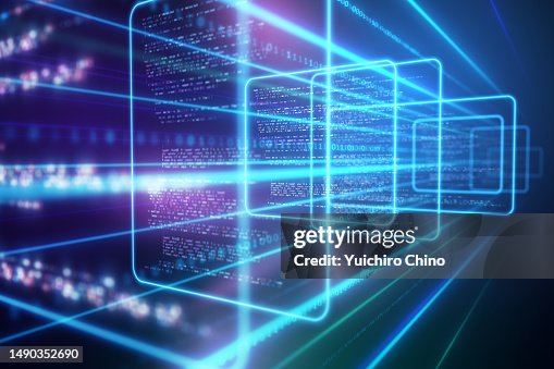 Data analysis Data analysis