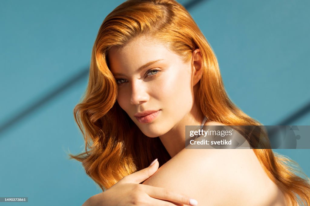 Beleza Natural