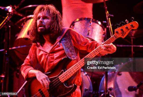 Fran Sheehan Photos and Premium High Res Pictures Getty Images