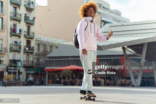 Multitasking Sports 1,321 Most Outstanding Sports Program Stock Photos, High-Res Pictures ...