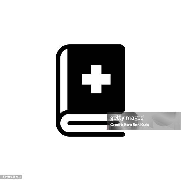 ilustraciones, imágenes clip art, dibujos animados e iconos de stock de diseño de iconos del manual de primeros auxilios con trazo editable. adecuado para el diseño de páginas web, aplicaciones móviles, ui, ux y gui. - reanimación cardiopulmonar