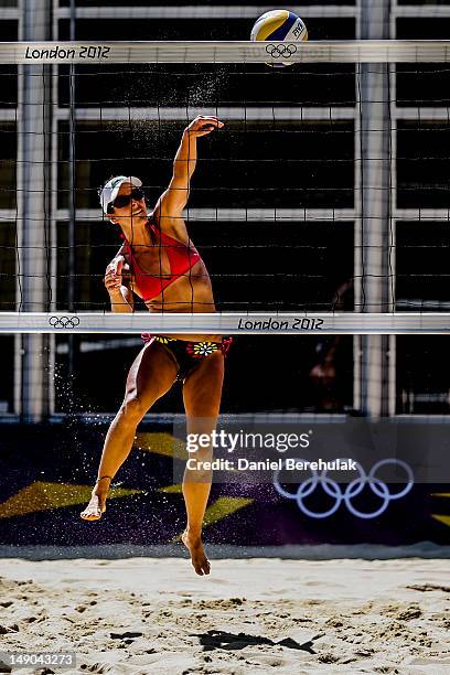 Marie Andre Lessard 59 Marie Andree Stock Photos, High-Res Pictures, and Images - Getty Images