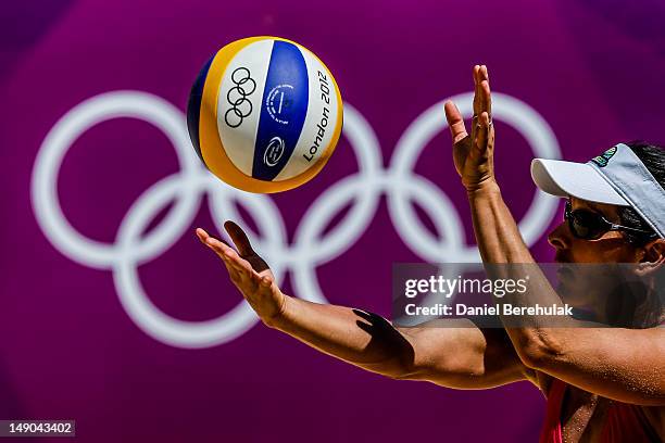Marie Andre Lessard 59 Marie Andree Stock Photos, High-Res Pictures, and Images - Getty Images