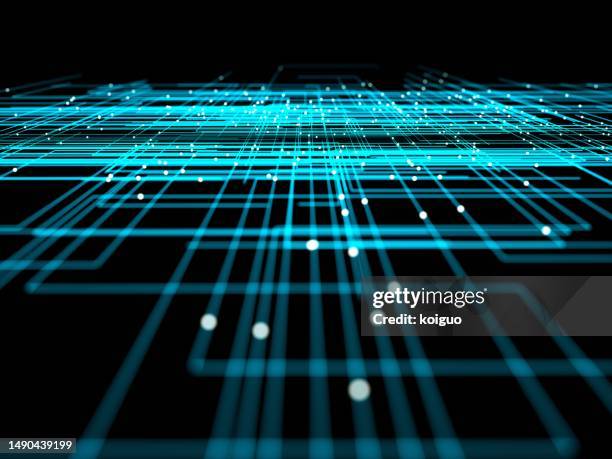 Computer Analysis Image Overlay 2,581 Data Visualisation Overlay Stock Photos, High-Res Pictures, and ...