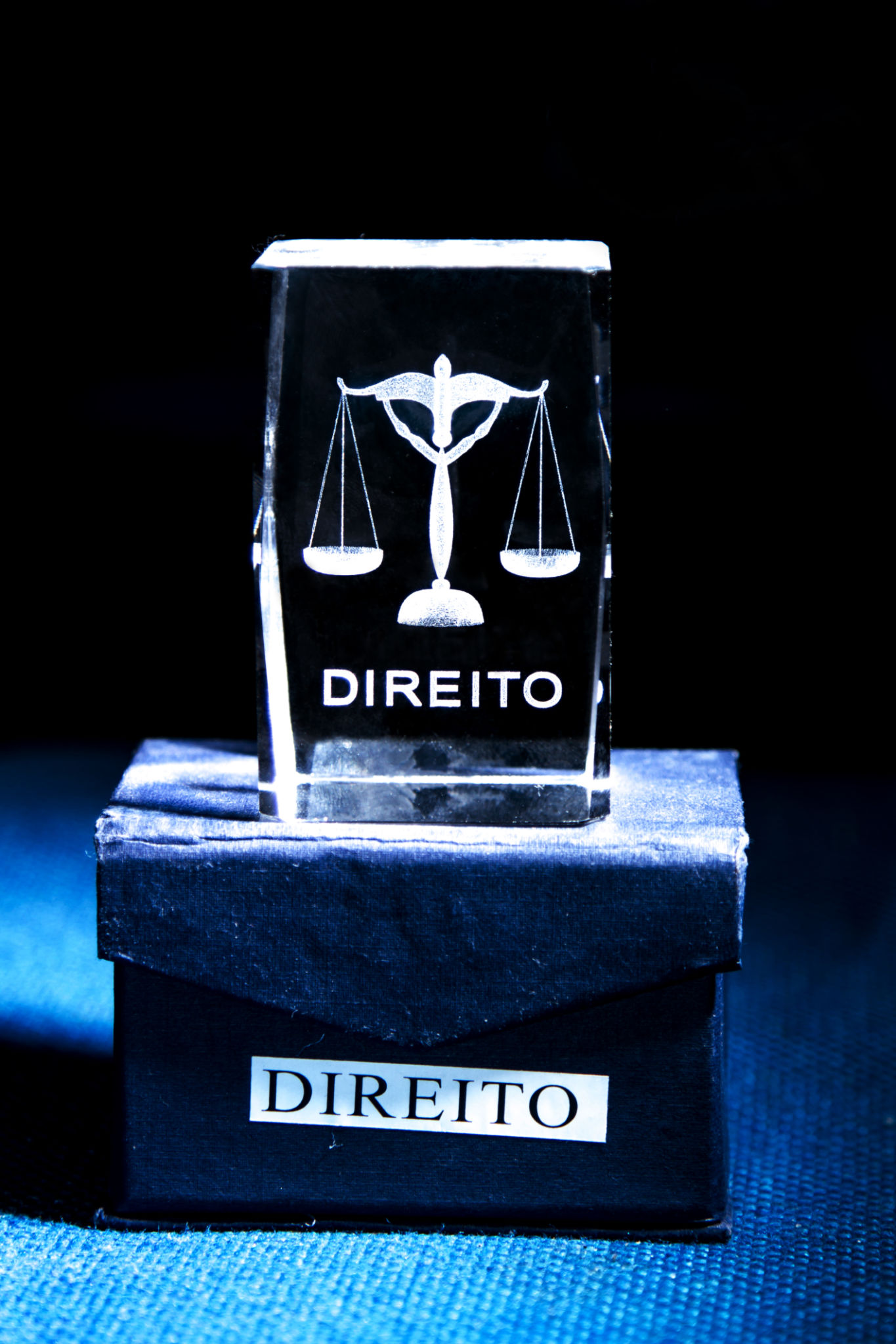 direitos autorais