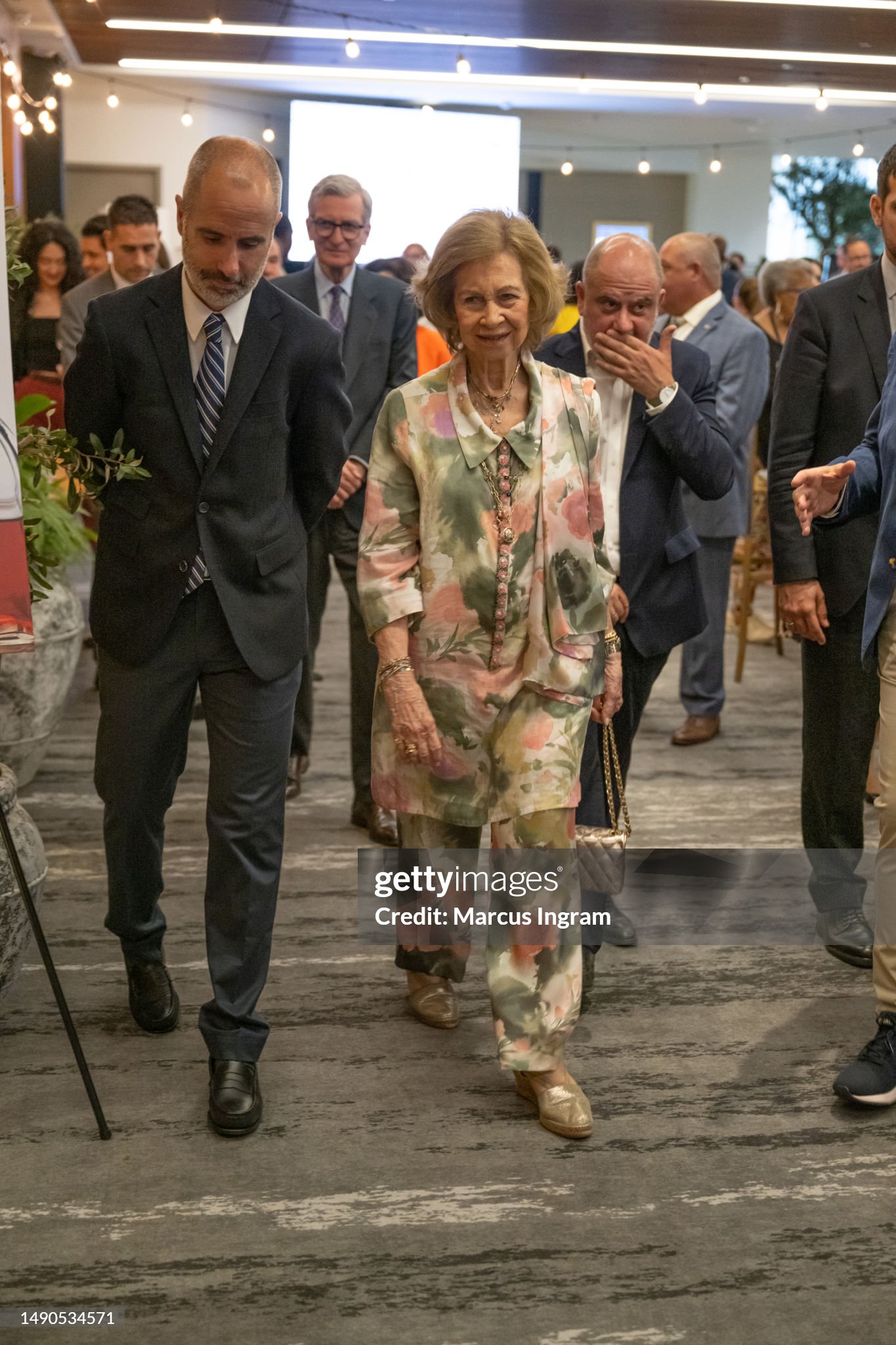 queen-sofia-of-spain-attends-spain-fusion-texas-2023-at-c-baldwin-hotel-on-may-15-2023-in.jpg