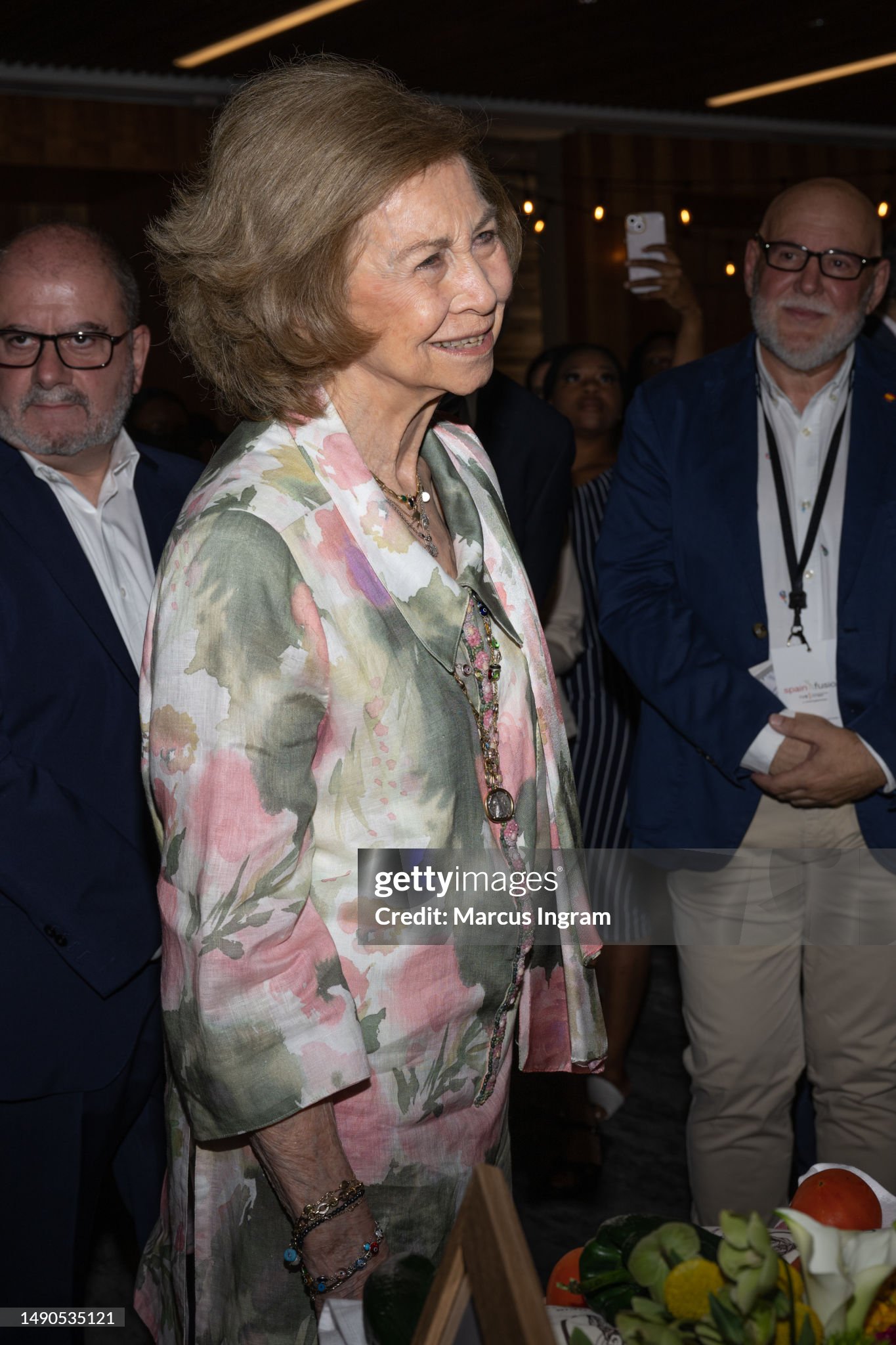 queen-sofia-of-spain-attends-spain-fusion-texas-2023-at-c-baldwin-hotel-on-may-15-2023-in.jpg