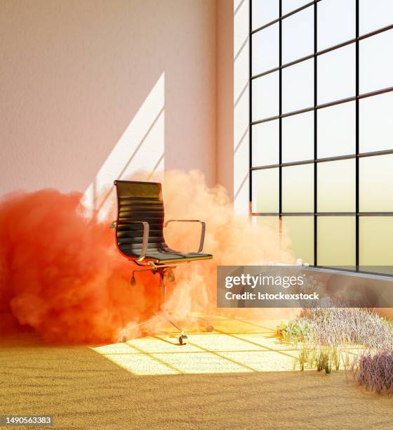Fogy Frame 160 Foggy Window Frame Stock Photos, High-Res Pictures, and Images ...