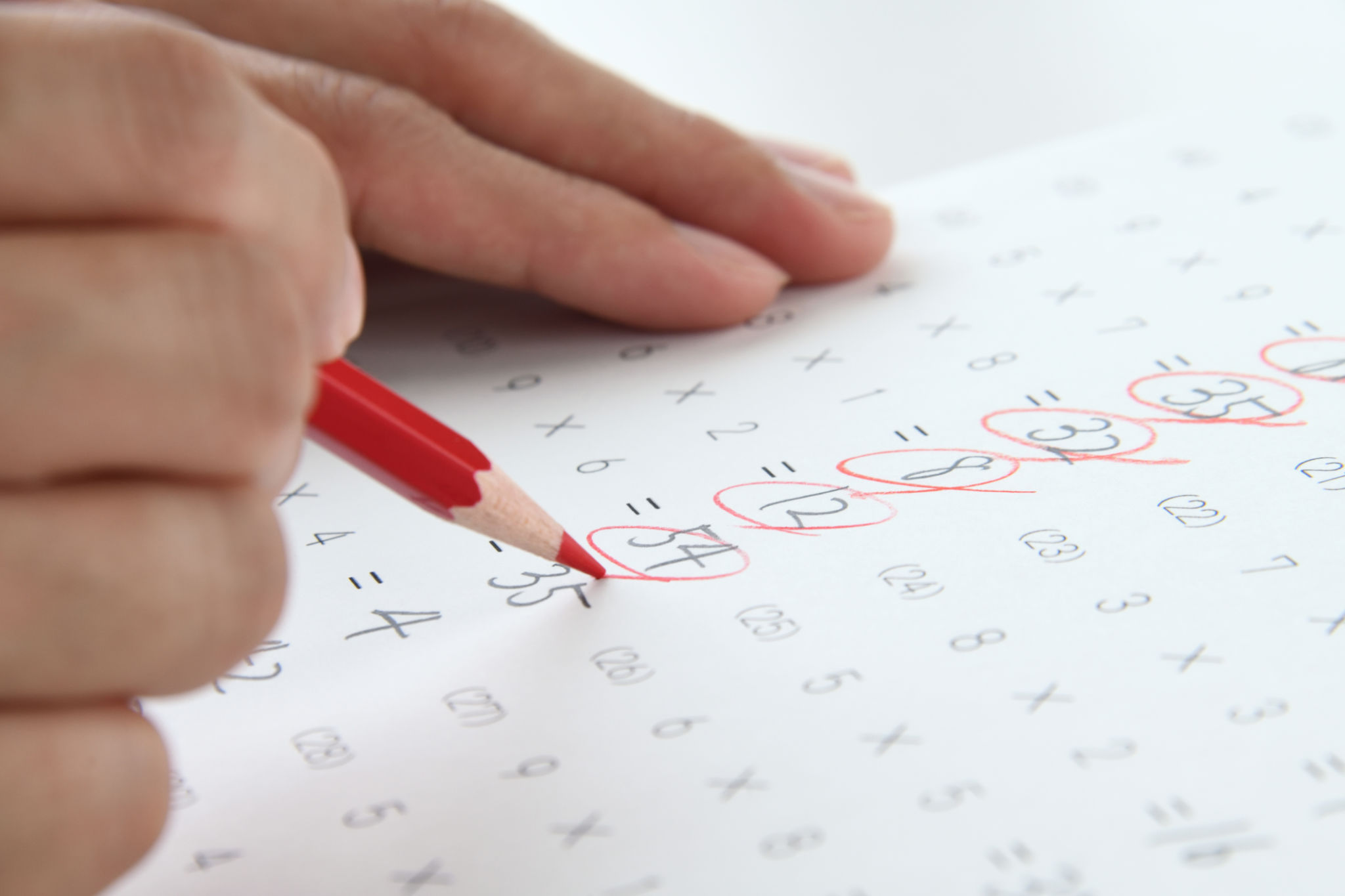 tutor reviews