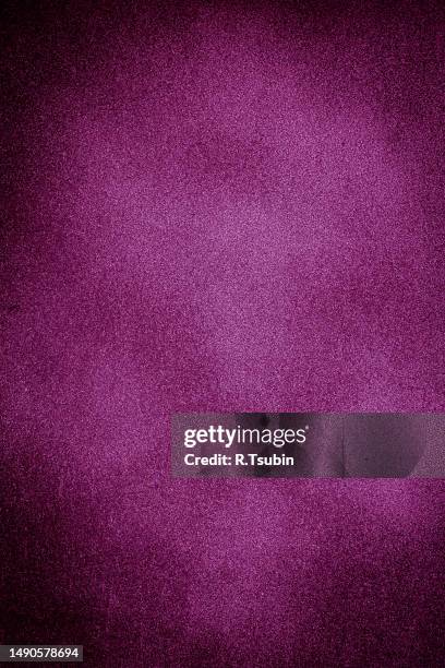 red burgundy texture background - seamless parchment stock pictures, royalty-free photos & images