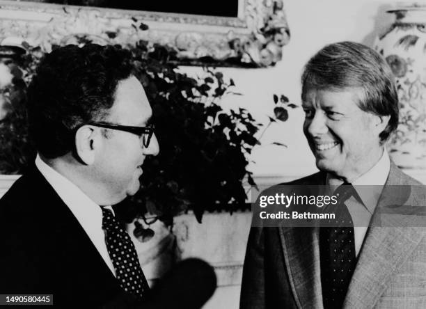 1,013 Henry Carter Photos & High Res Pictures Getty Images