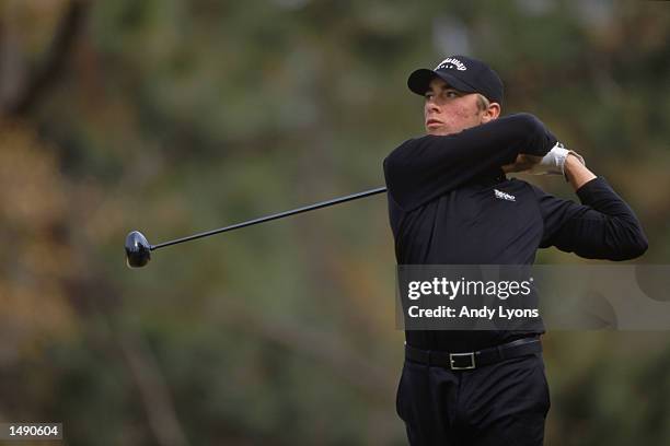 Black Diamond Ranch Photos and Premium High Res Pictures - Getty Images