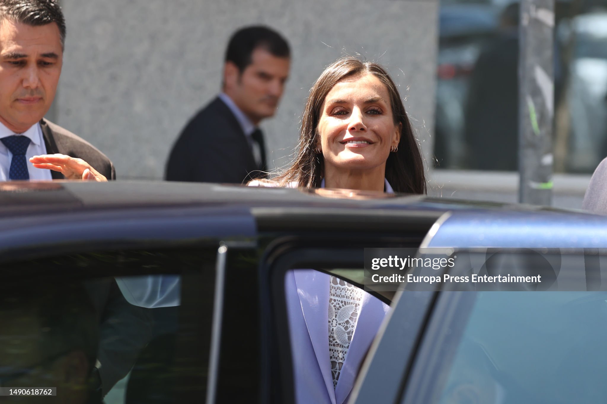 the-queen-presides-over-the-opening-ceremony-of-the-xxii-congreso-salud-mental-espa%C3%B1a.jpg