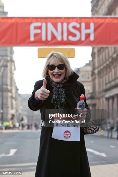 Barbara Rafferty Barbara Rafferty Photos and Premium High Res Pictures - Getty Images
